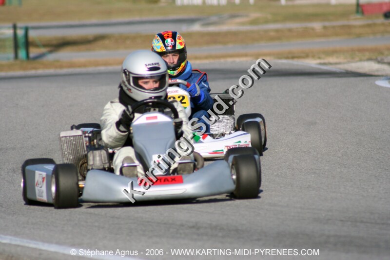 lavelanet_12022006 377.jpg